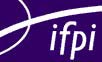 IPFI